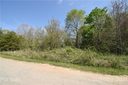216 Fieldcrest Drive sold home in Statesville, SC