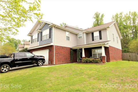 Previously sold for $305,000