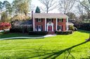 1141 Nottingham Drive 3 sold home in Gastonia, SC