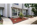 10957 Carmel Crossing Road sold home in Charlotte, SC