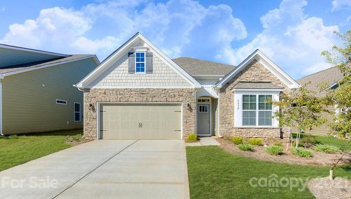 1606 Sweetmoss Loop