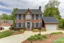 2004 Rosehaven Lane sold home in Rock Hill, SC