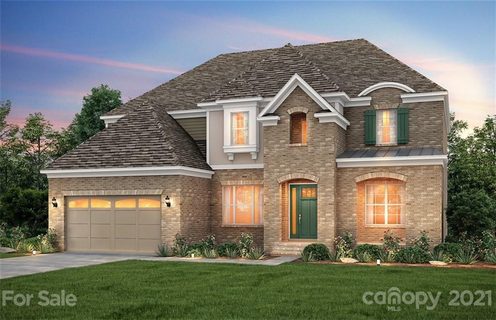 11125 Limehurst Place 251