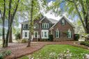 7005 High Vista Court sold home in Matthews, SC