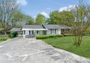 332 Brentwood Drive sold home in Gastonia, SC