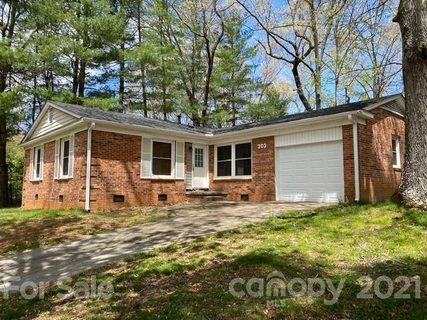 303 Foxcroft Drive