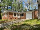 303 Foxcroft Drive sold home in Asheville, SC
