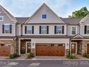 5915 Barrowlands Court sold home in Charlotte, SC