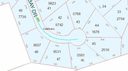 950 Bay Drive 48 sold home in Oakboro, SC