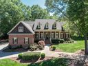 1004 Chamberleyne Way sold home in Waxhaw, SC