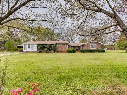 113 Marlin Drive 140,141,142,143