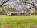 113 Marlin Drive 140,141,142,143 sold home in Mooresville, SC