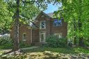 1225 Hawthorne Drive sold home in Indian Trail, SC
