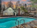 123 Estate Drive sold home in Hendersonville, SC