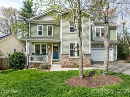 Previously sold for $650,000