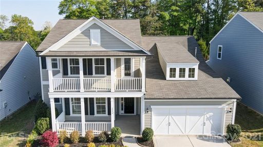 2044 Angel Oak Drive