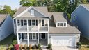 2044 Angel Oak Drive sold home in Fort Mill, SC