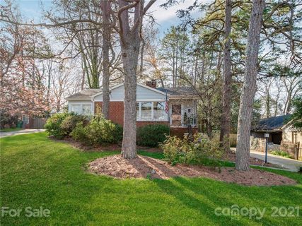 632 Fugate Avenue