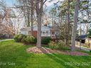 632 Fugate Avenue sold home in Charlotte, SC