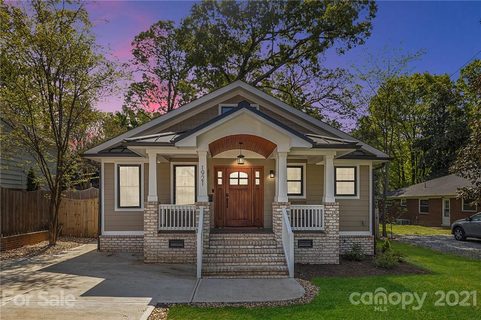 Previously sold for $755,000