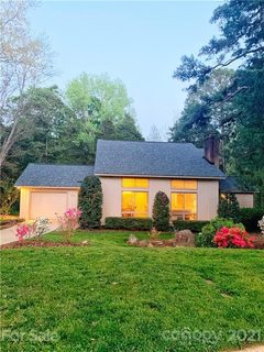 4714 Carmel Vista Lane