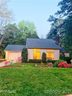 4714 Carmel Vista Lane sold home in Charlotte, SC
