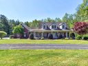 9745 Harvest Lane sold home in Davidson, SC
