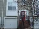 2714 Avalon Loop Road sold home in Charlotte, SC