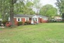 7839 Chapman Street sold home in Charlotte, SC