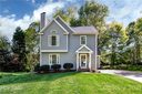 7702 Bridle Court sold home in Charlotte, SC