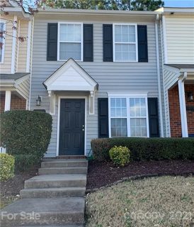 113 Summerwood Drive 144