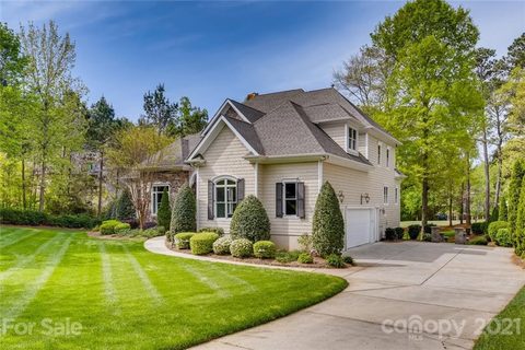 Previously sold for $1,525,000