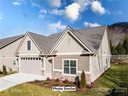 93 Florian Lane sold home in Fletcher, SC
