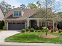 1160 Avalon Place sold home in Matthews, SC