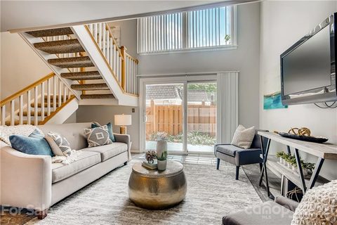 Previously sold for $167,000