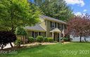 5146 Red Cedar Lane sold home in Charlotte, SC