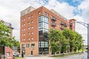 715 Church Street 501 sold home in Charlotte, SC