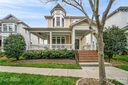 11425 Ardrey Crest Drive sold home in Charlotte, SC