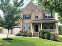 3986 Langtree Drive sold home in Harrisburg, SC