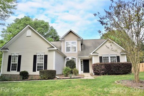 103 Akerman Place