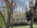 25 Friendly Way sold home in Asheville, SC