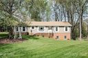 8700 Hickory Nut Trail sold home in Concord, SC