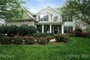 1112 Boulder Court sold home in Waxhaw, SC