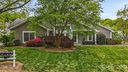 7123 Meeting Street sold home in Charlotte, SC
