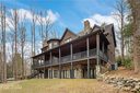 471 Chestnut Hill Loop Road sold home in Gerton, SC