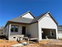 32 Hyde Park Place sold home in Arden, SC