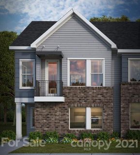 1511 Hidden Falls Road
