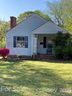158 Spencer Avenue sold home in Concord, SC