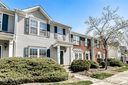 4907 Sunburst Lane sold home in Charlotte, SC