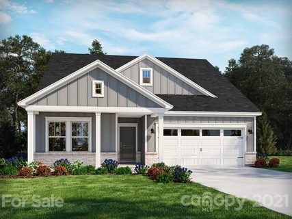 Previously sold for $377,675